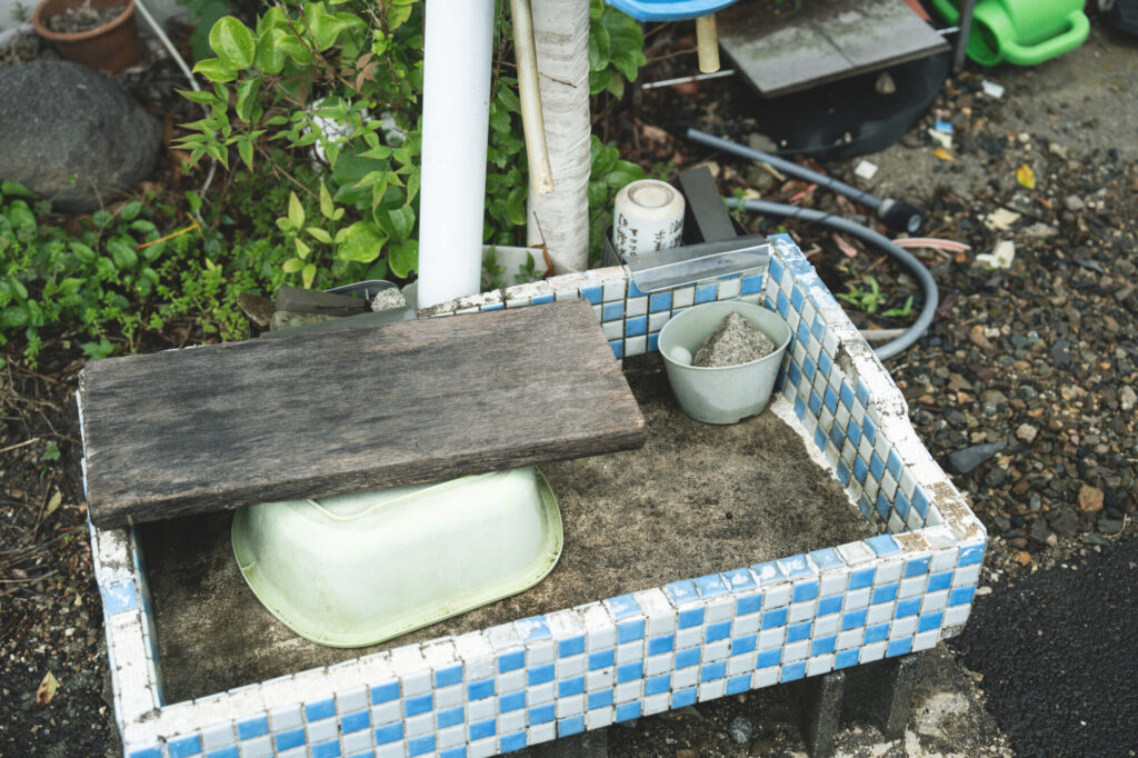 Guesthouse Kannagara - Farmstay Ena Gifu picture