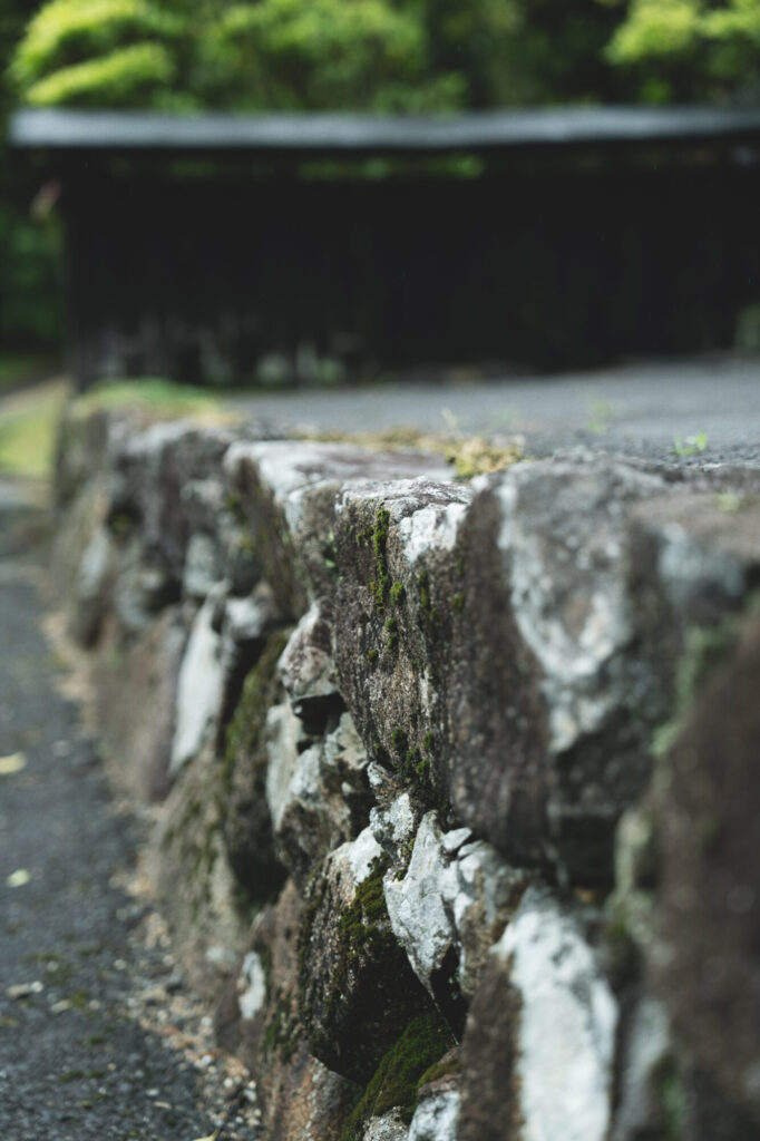 Guesthouse Kannagara -Garden Farmstay Ena Gifu picture