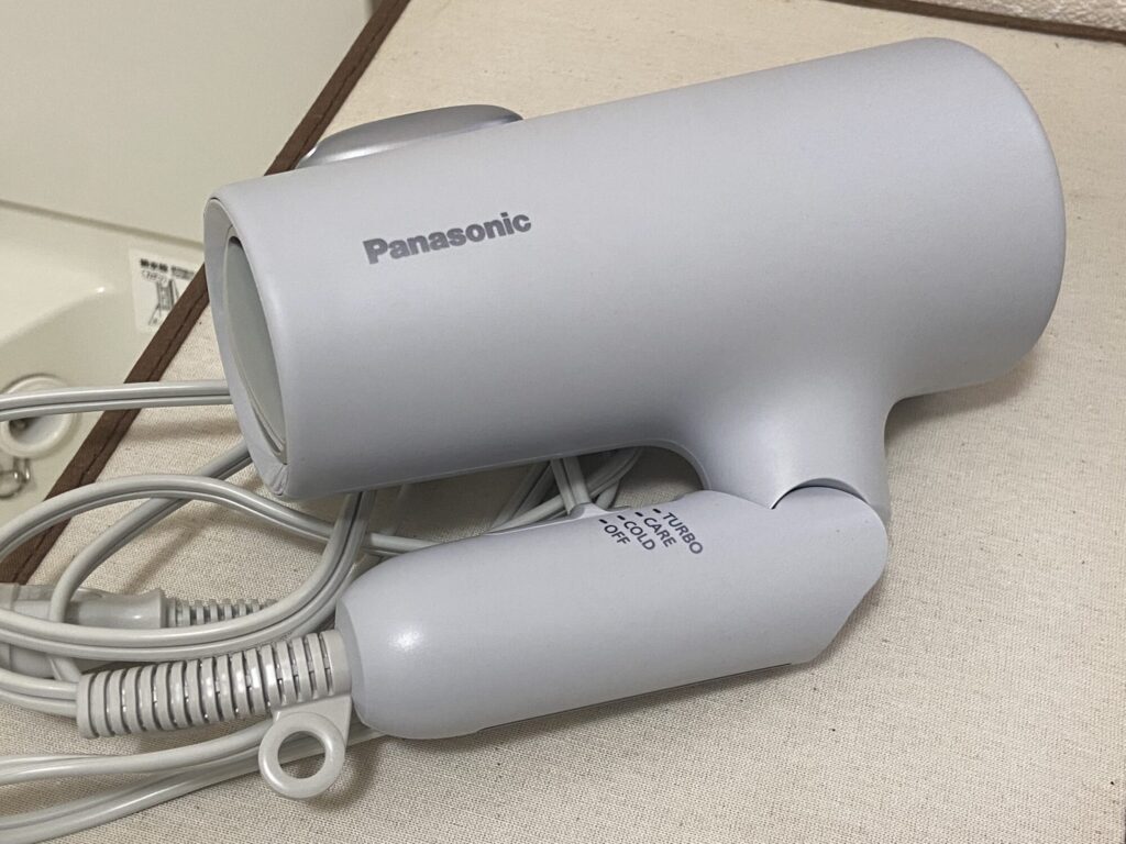 Guesthouse Kannagara -amenity Farmstay Ena Gifu picture