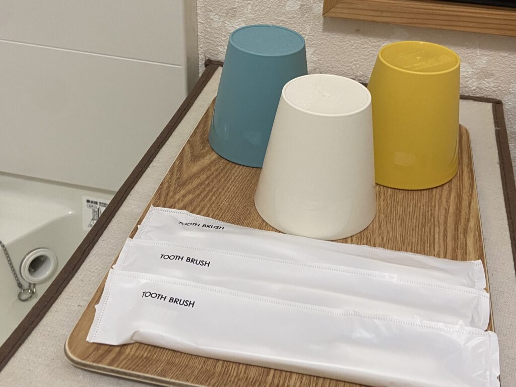 Guesthouse Kannagara -amenity Farmstay Ena Gifu picture