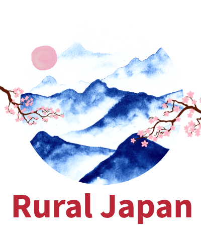 Rural Japan | Authentic Countryside Tours in Gifu